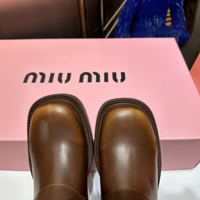 Women's boots shoes,  size 35-40, SS88-134