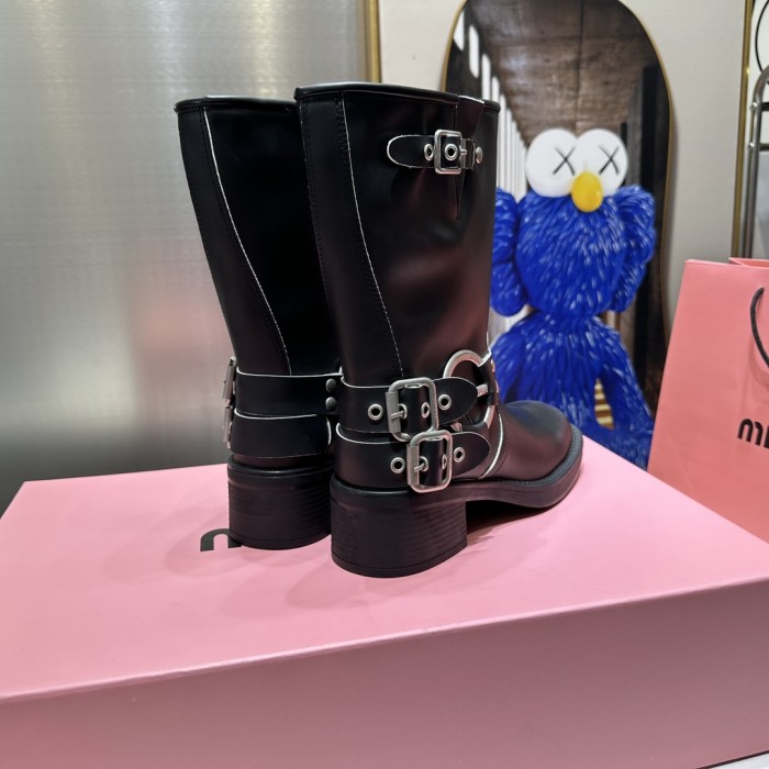 Women's boots shoes,  size 35-40, SS80-46