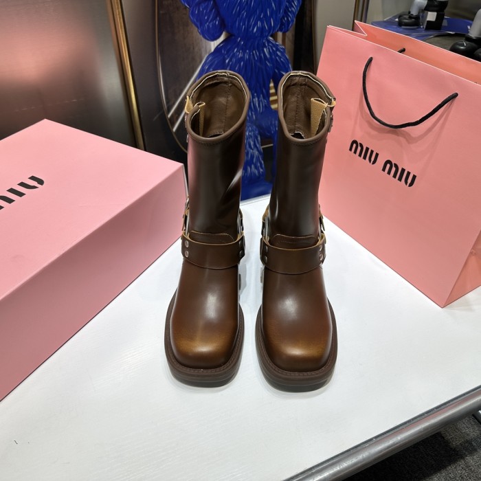 Women's boots shoes,  size 35-40, SS80-45