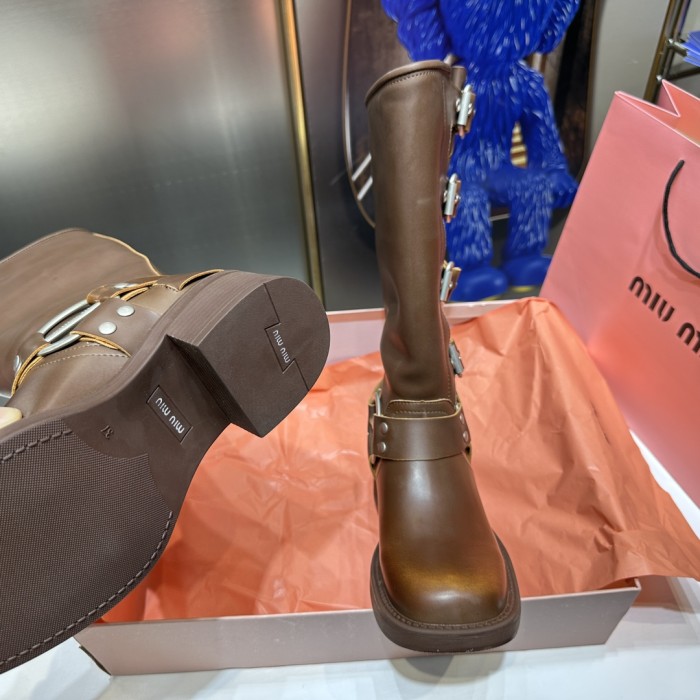 Women's boots shoes,  size 35-40, SS88-132