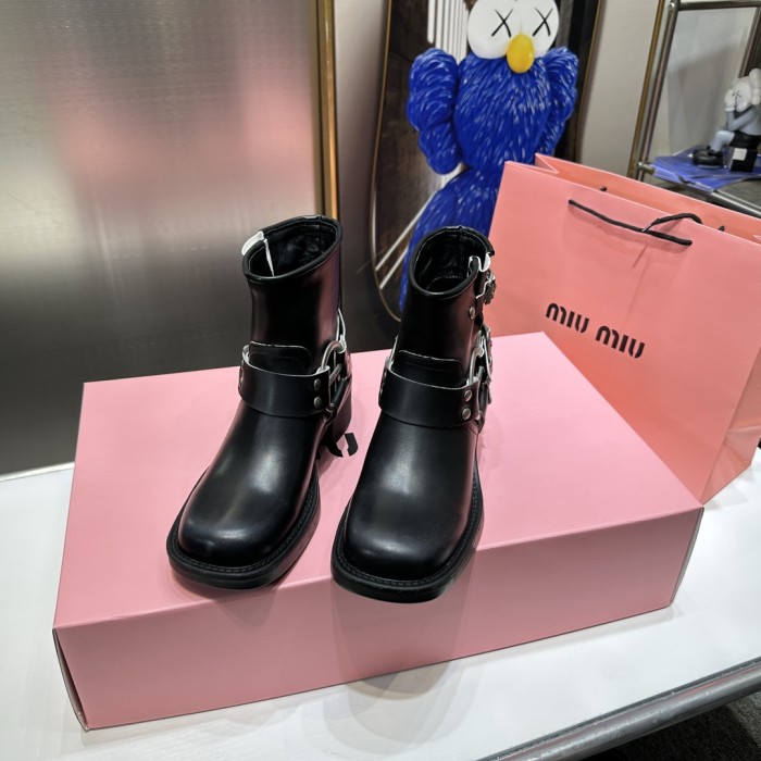 Women's boots shoes,  size 35-40, SS80-44