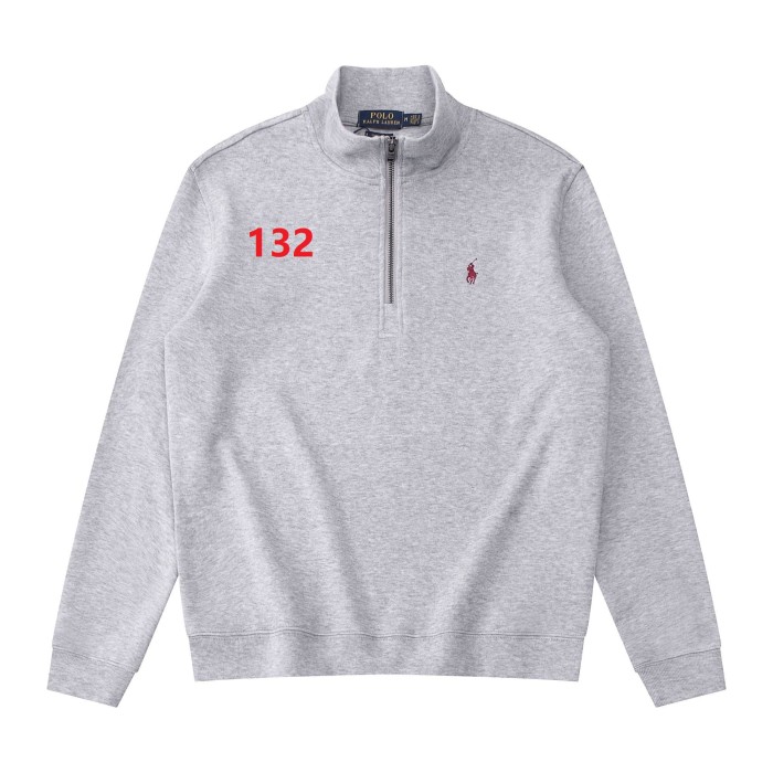 Embroidered zipper sweatshirt for men clothes,size S-3XL,CL30-130-135