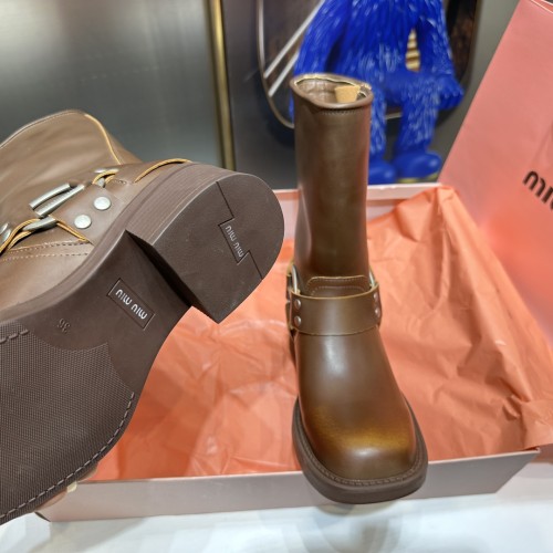 Women's boots shoes,  size 35-40, SS80-45