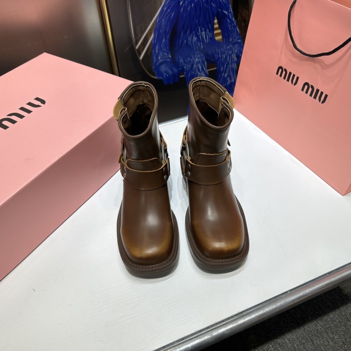 Women's boots shoes,  size 35-40, SS80-43