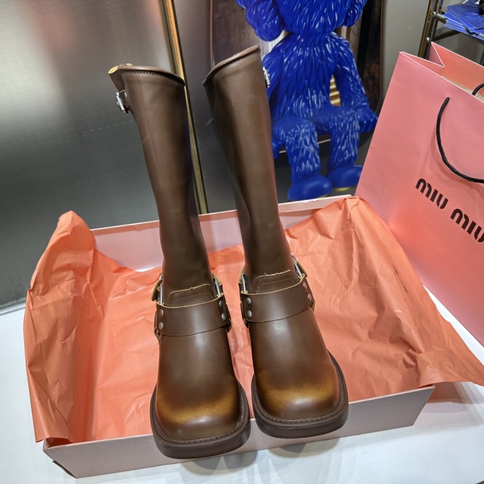 Women's boots shoes,  size 35-40, SS88-134