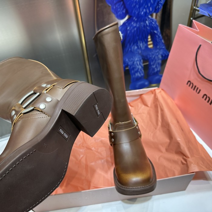 Women's boots shoes,  size 35-40, SS88-134