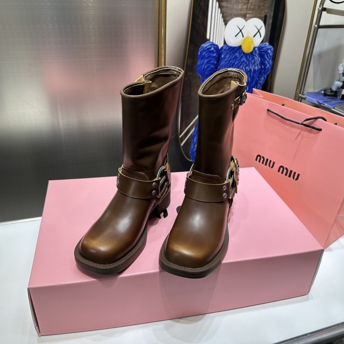 Women's boots shoes,  size 35-40, SS80-45