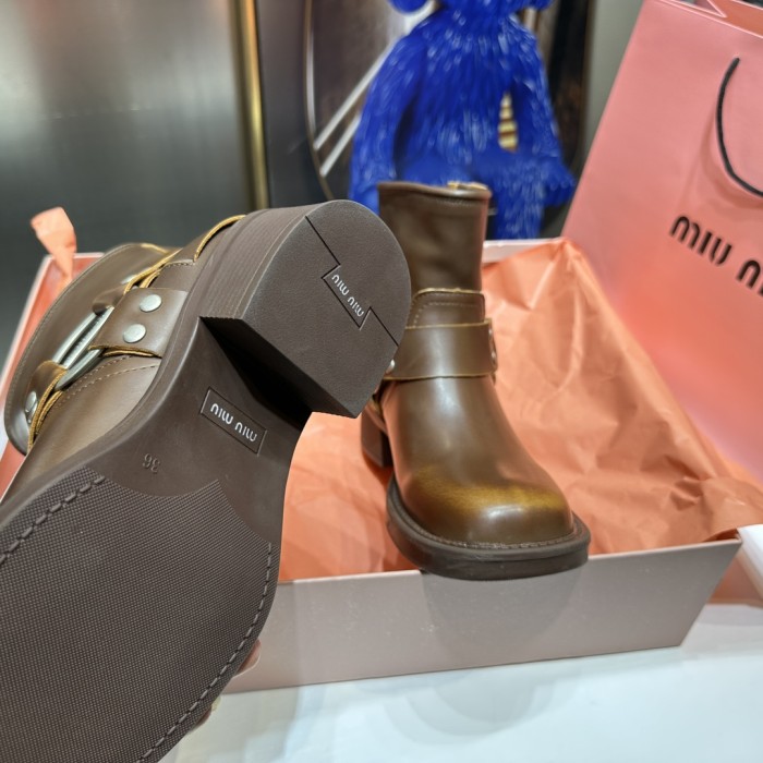 Women's boots shoes,  size 35-40, SS80-43
