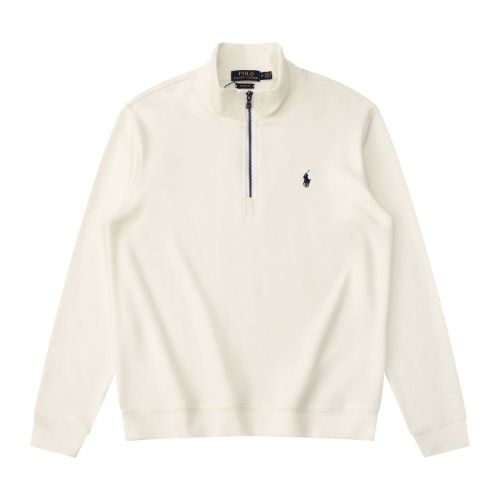 Embroidered zipper sweatshirt for men clothes,size S-3XL,CL30-130-135