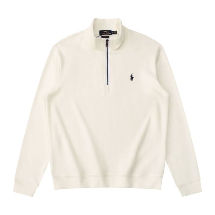Embroidered zipper sweatshirt for men clothes,size S-3XL,CL30-130-135