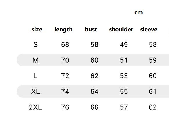 Embroidered zipper sweatshirt for men clothes,size S-3XL,CL30-130-135