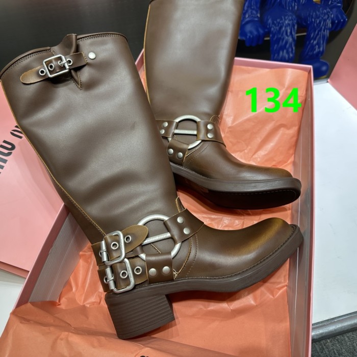 Women's boots shoes,  size 35-40, SS88-134