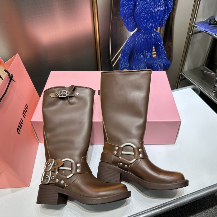 Women's boots shoes,  size 35-40, SS88-134
