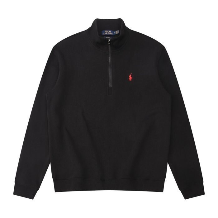 Embroidered zipper sweatshirt for men clothes,size S-3XL,CL30-130-135
