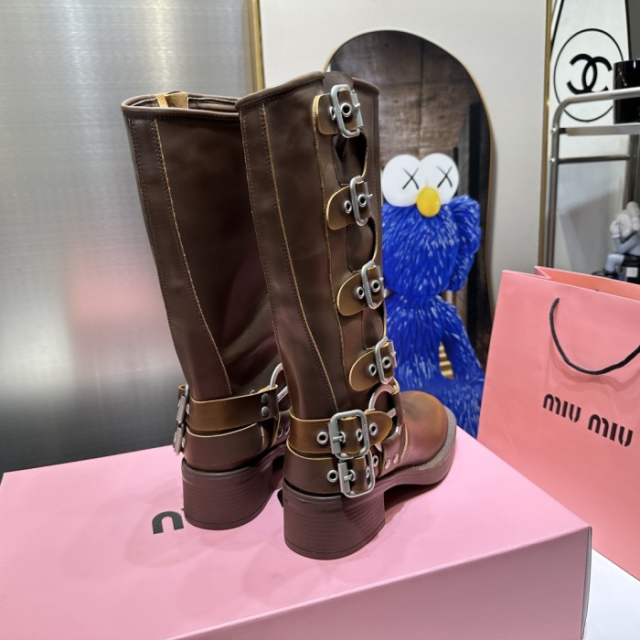 Women's boots shoes,  size 35-40, SS88-132