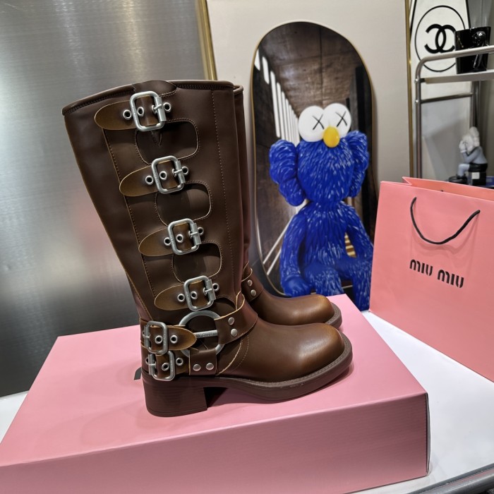 Women's boots shoes,  size 35-40, SS88-132
