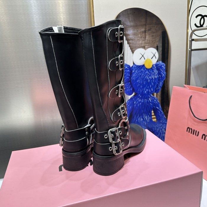 Women's boots shoes,  size 35-40, SS88-133