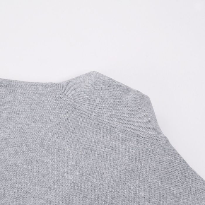 Embroidered zipper sweatshirt for men clothes,size S-3XL,CL30-130-135