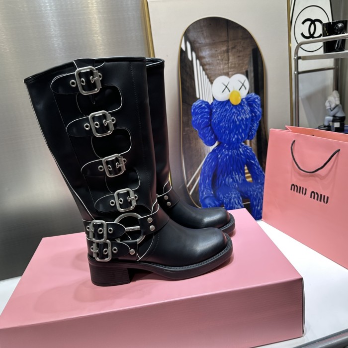 Women's boots shoes,  size 35-40, SS88-133