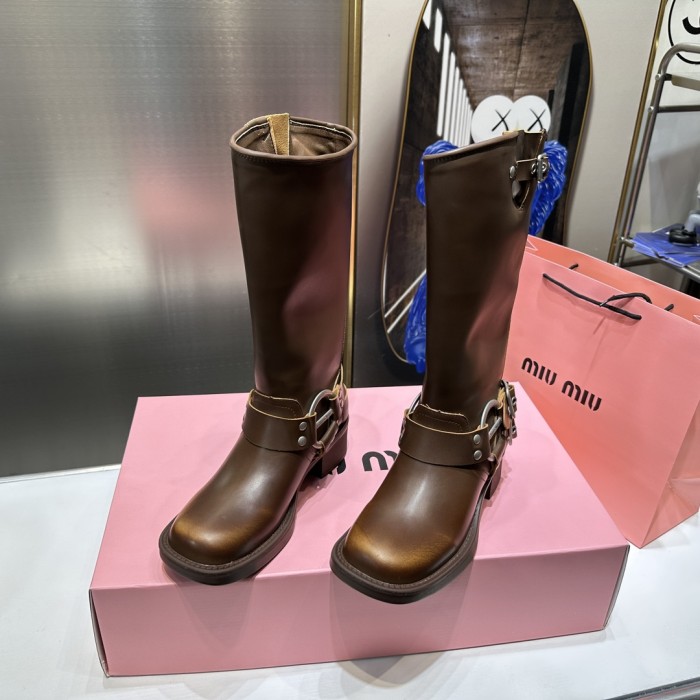 Women's boots shoes,  size 35-40, SS88-134