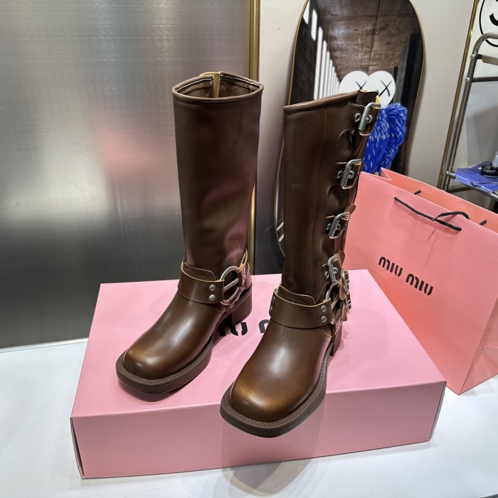 Women's boots shoes,  size 35-40, SS88-132