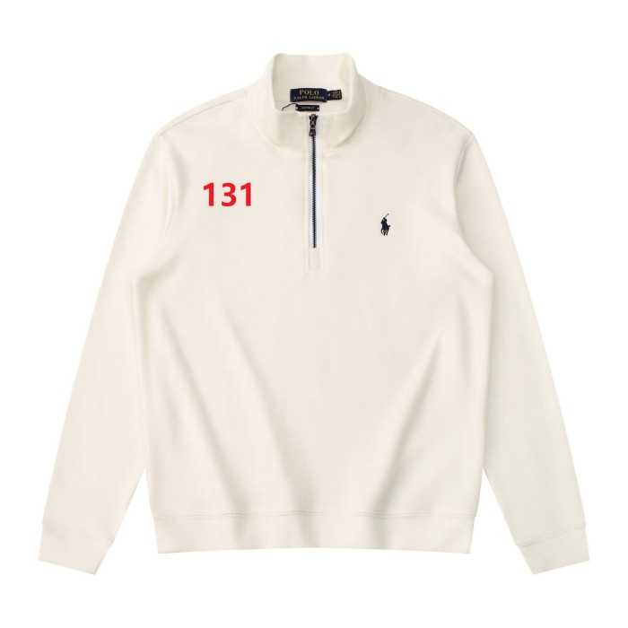 Embroidered zipper sweatshirt for men clothes,size S-3XL,CL30-130-135