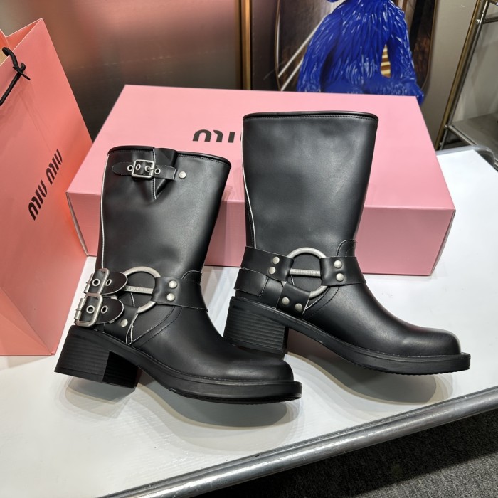 Women's boots shoes,  size 35-40, SS80-46
