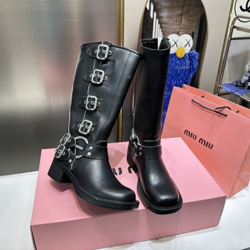 Women's boots shoes,  size 35-40, SS88-133