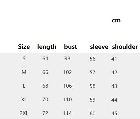 Embroidered knitted twisted stand-up collar sweater for women and men,size S-XXL,CL35-72-77