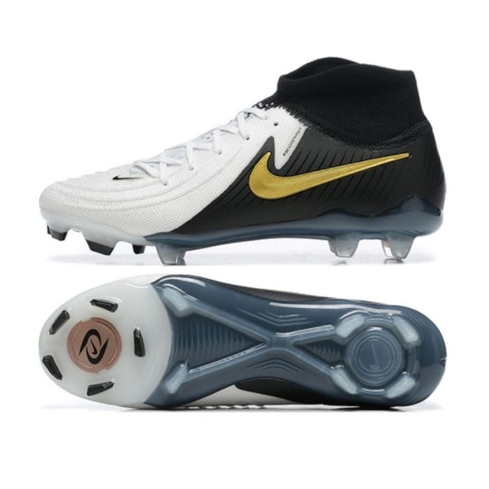 2025 New style FG TF football shoes,with box,size 38-45,SS70-505-528