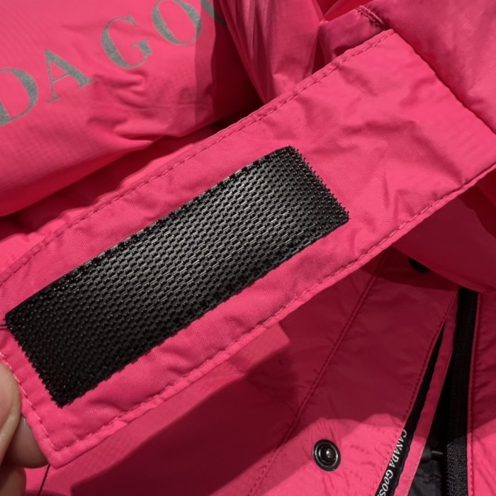 kids' winter thick duck down jacket coat clothes, CL128-109