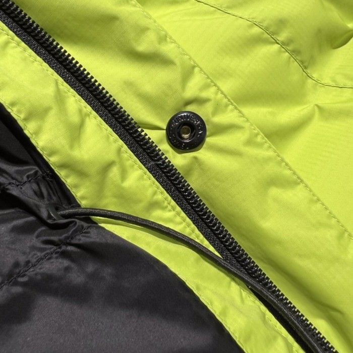 kids' winter thick duck down jacket coat clothes, CL128-108