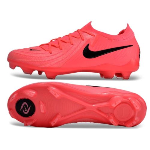 2025 New style FG TF football shoes,with box,size 38-45,SS70-505-528