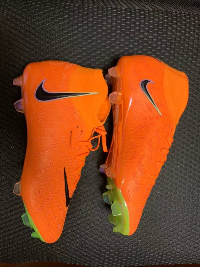 2025 New style FG TF football shoes,with box,size 38-45,SS70-505-528