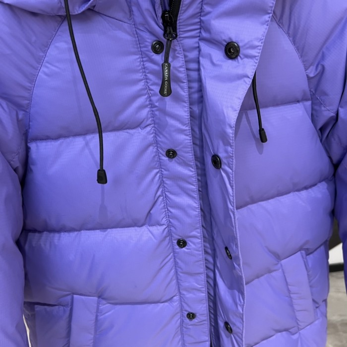 kids' winter thick duck down jacket coat clothes, CL128-106