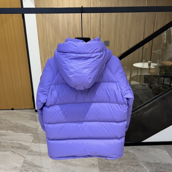 kids' winter thick duck down jacket coat clothes, CL128-106