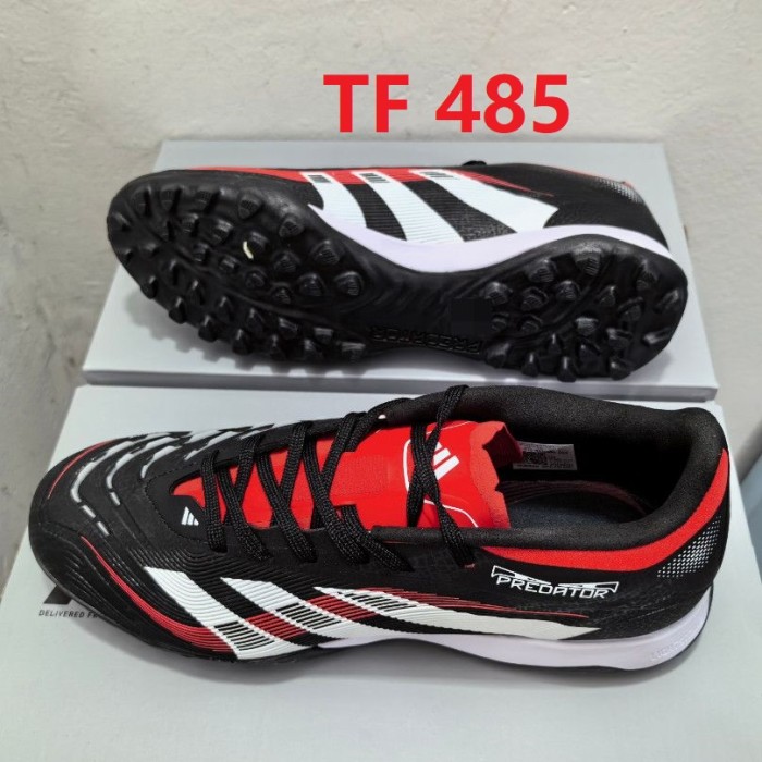2025 New style FG AG TF football shoes,with box,size 36-45,SS70-476-504