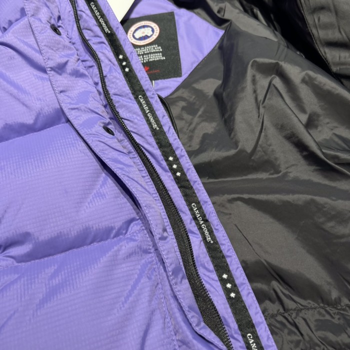 kids' winter thick duck down jacket coat clothes, CL128-106