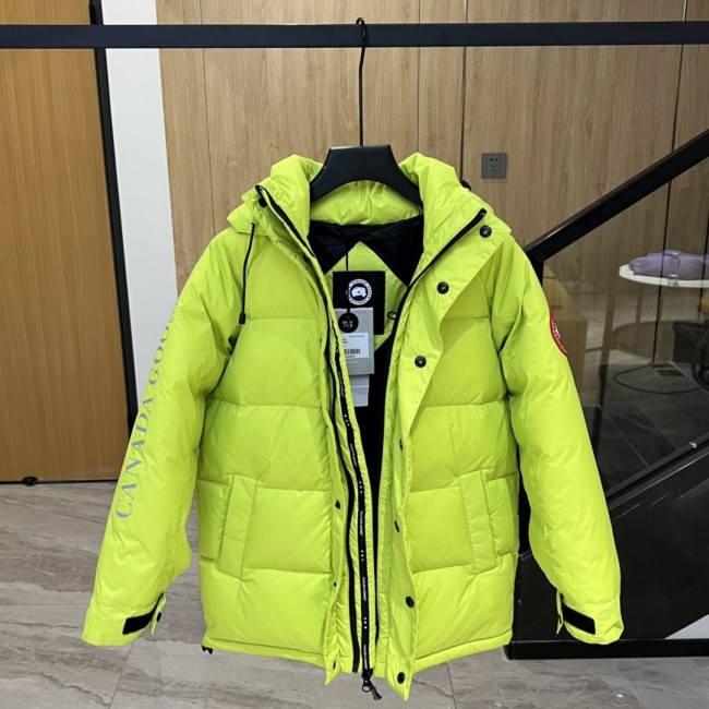 kids' winter thick duck down jacket coat clothes, CL128-108