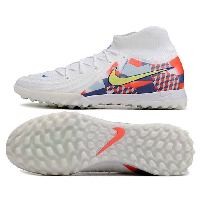 2025 New style FG TF football shoes,with box,size 38-45,SS70-505-528