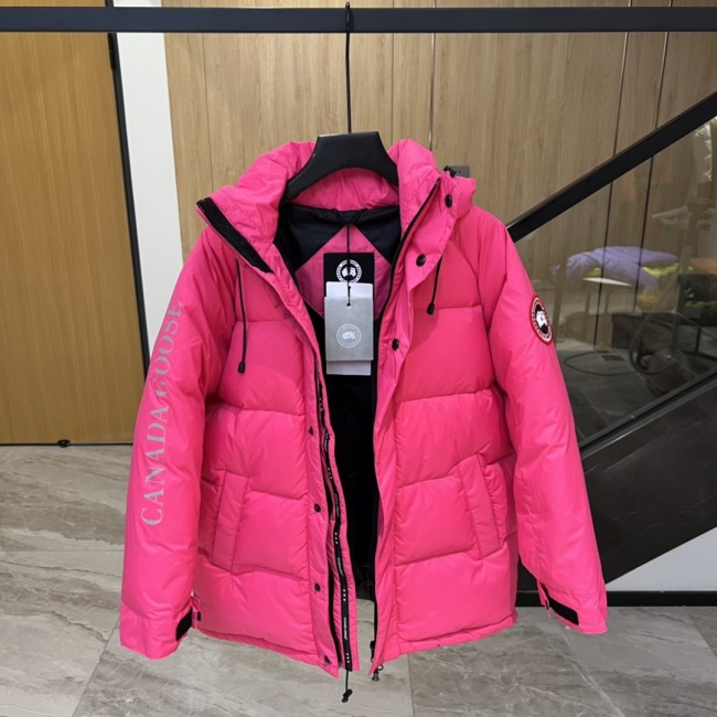 kids' winter thick duck down jacket coat clothes, CL128-109