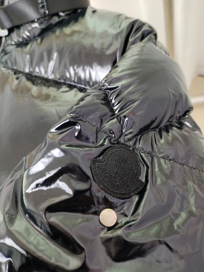 Women's men winter thick duck down jacket coat, CL128-105