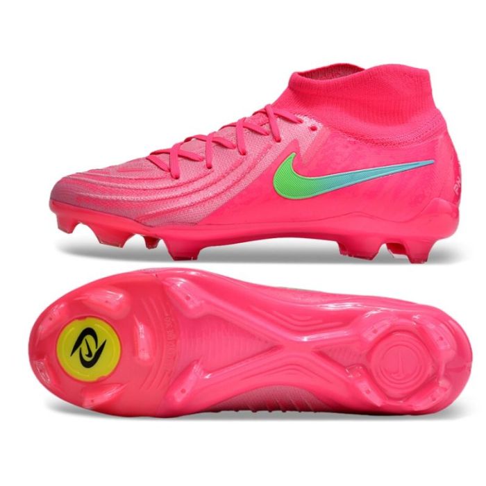 2025 New style FG TF football shoes,with box,size 38-45,SS70-505-528