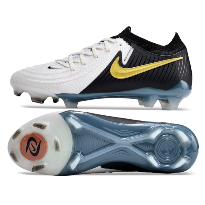 2025 New style FG TF football shoes,with box,size 38-45,SS70-505-528