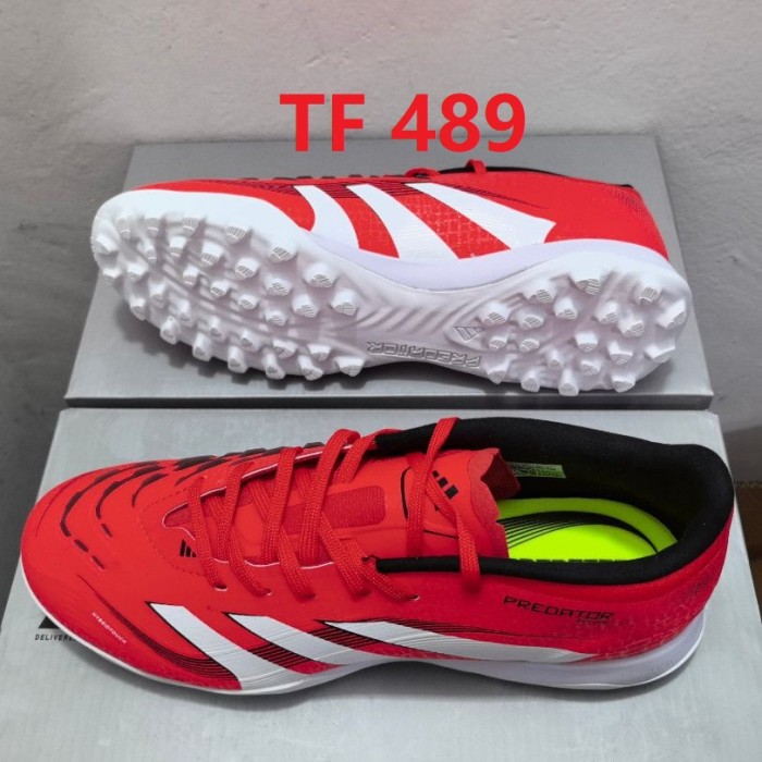 2025 New style FG AG TF football shoes,with box,size 36-45,SS70-476-504