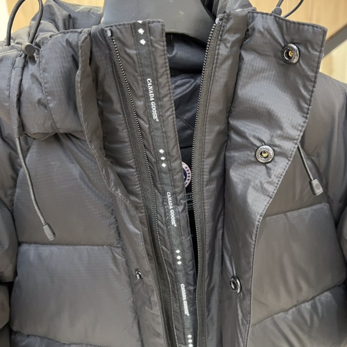 kids' winter thick duck down jacket coat clothes, CL128-107