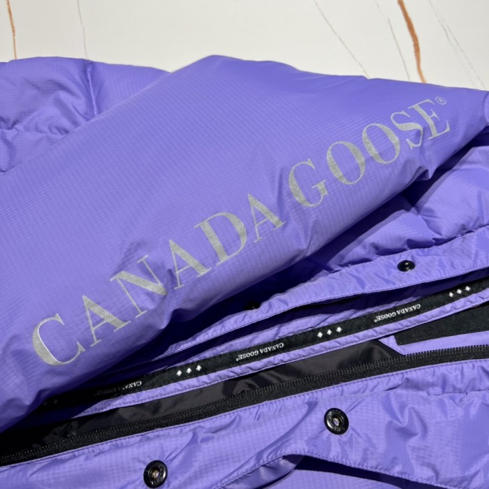 kids' winter thick duck down jacket coat clothes, CL128-106