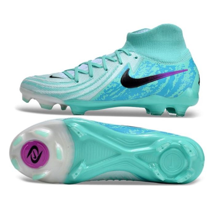 2025 New style FG TF football shoes,with box,size 38-45,SS70-505-528