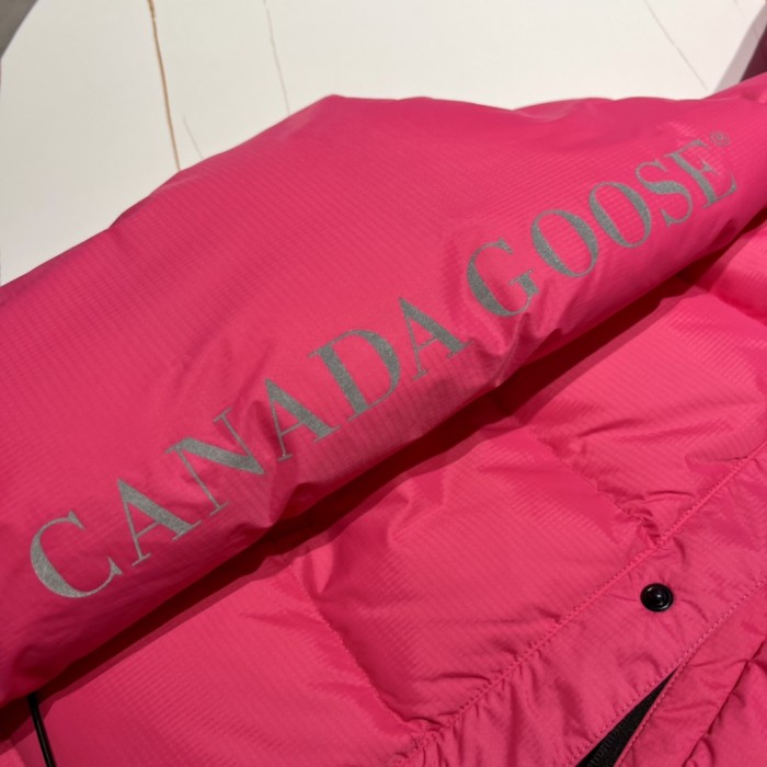 kids' winter thick duck down jacket coat clothes, CL128-109