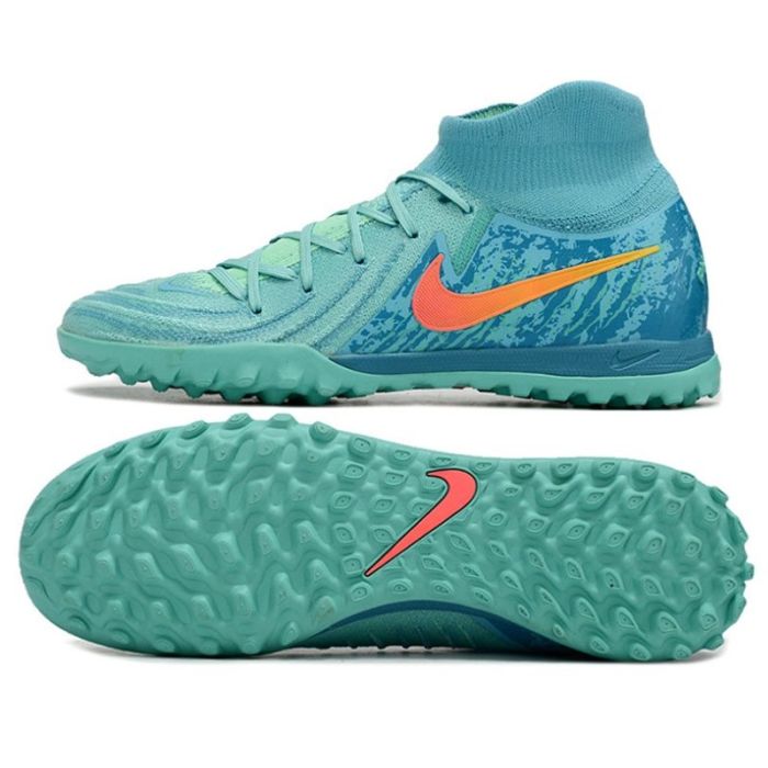 2025 New style FG TF football shoes,with box,size 38-45,SS70-505-528